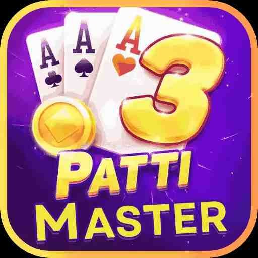 teen Patti