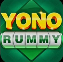 Image for YONO RUMMY 