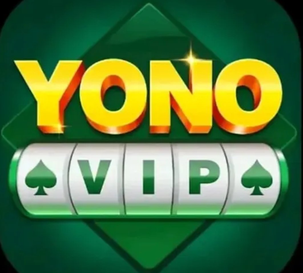 Image for YONO VIP