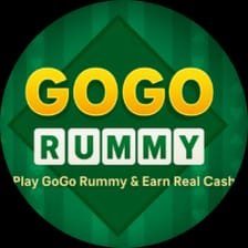 App Logo