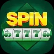 Image for Spin 777