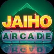 Image for JAIHO ARCADE