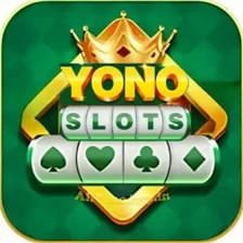 Image for YONO SLOTS 