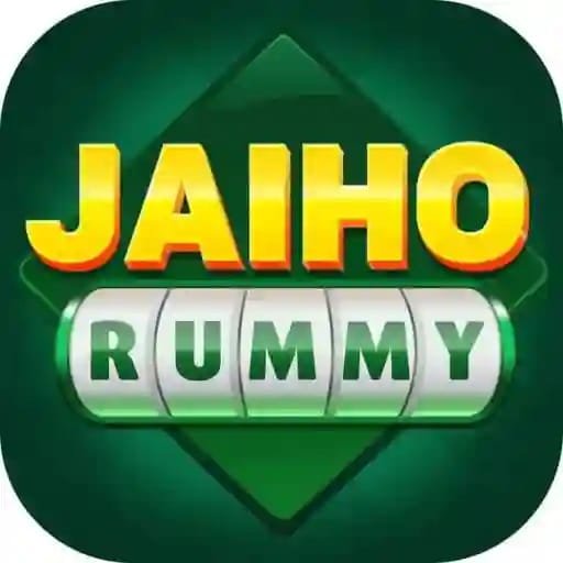 Image for JAIHO RUMMY 