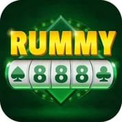 Image for RUMMY 888