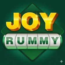 Image for JOY RUMMY 