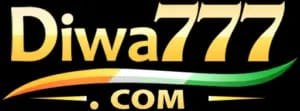 Image for DIWA777