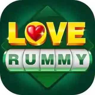 Image for LOVE RUMMY 