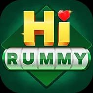 Image for Hi rummy 