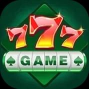 Image for 777 GAME