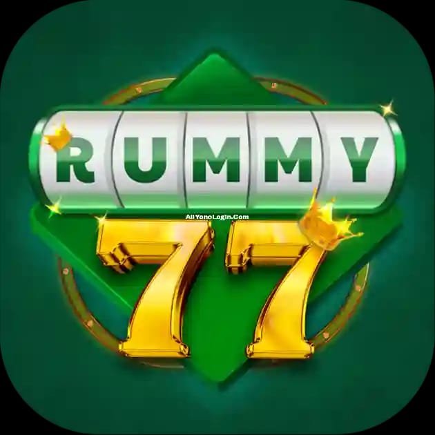 Image for RUMMY 77