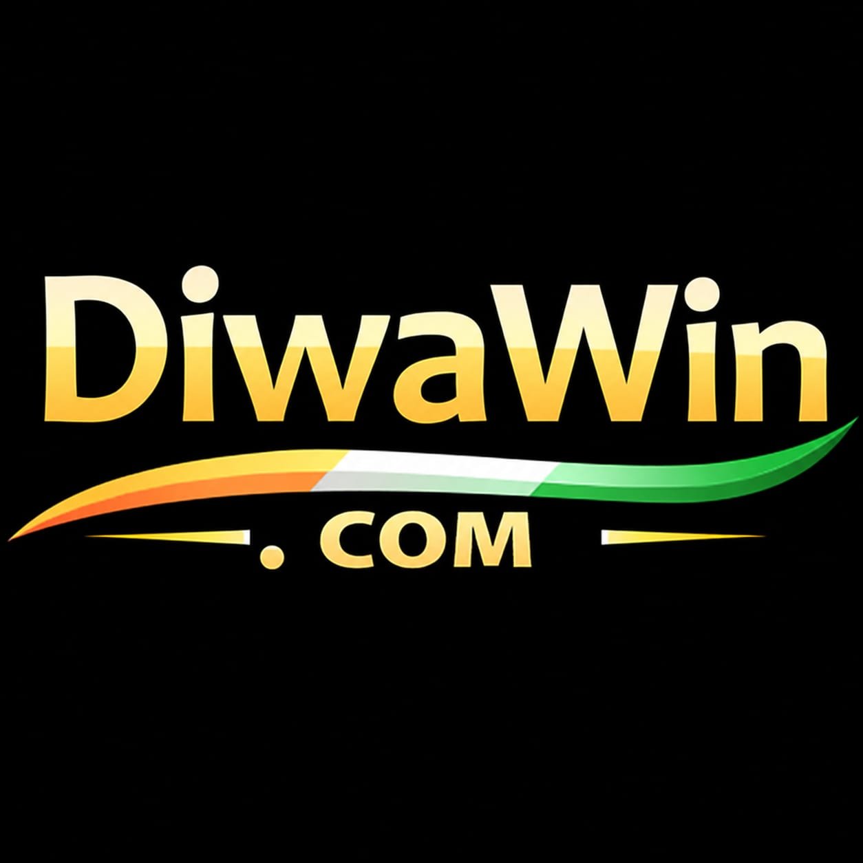 App Logo