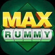 Image for MAX RUMMY 