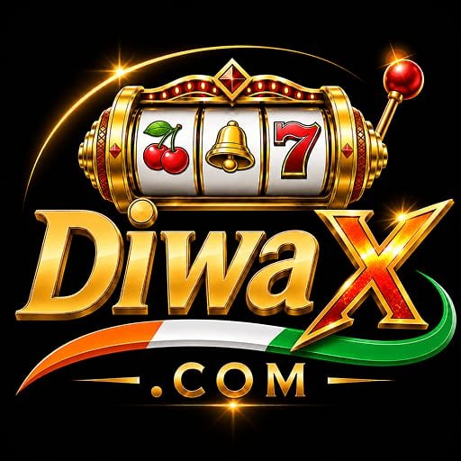 Image for DIWAX