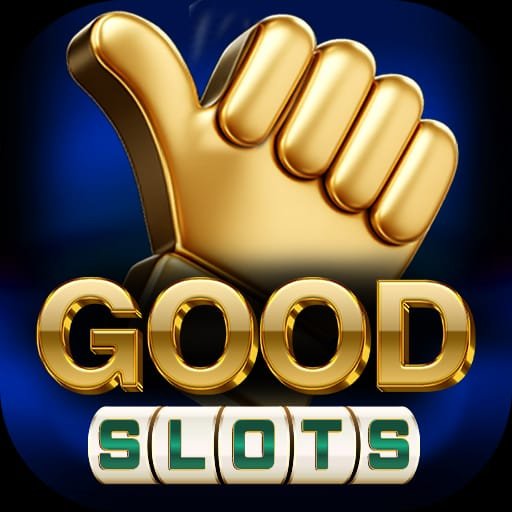 Image for GOOD SLOTS 