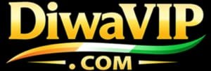 Image for Diwa vip