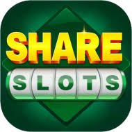 Image for Share Slots 