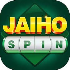 Image for Jaiho Spin 