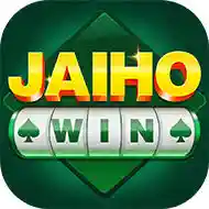 Image for Jaiho Win 