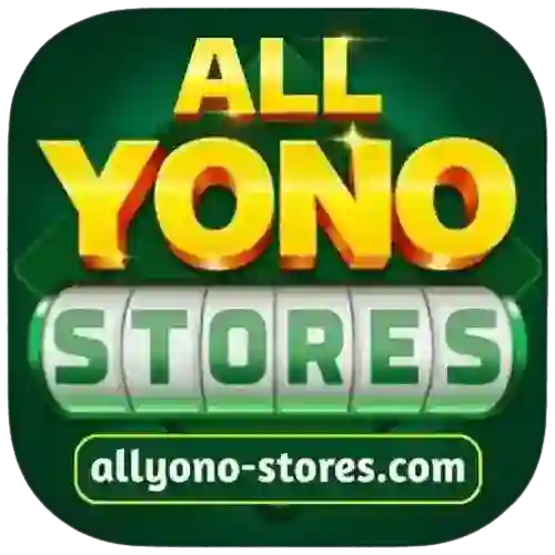 Image for New Yono App
