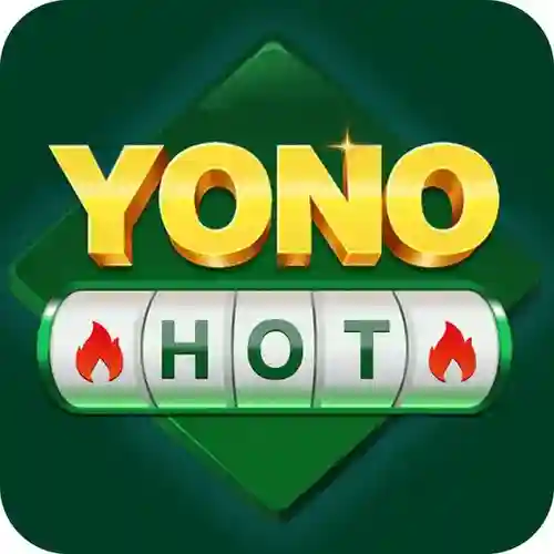 Image for YONOHOT