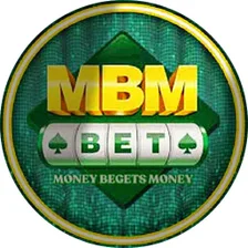 Image for MBM BET
